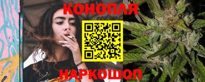 метадон Партизанск