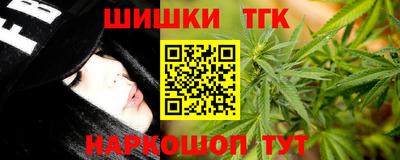 метадон Партизанск